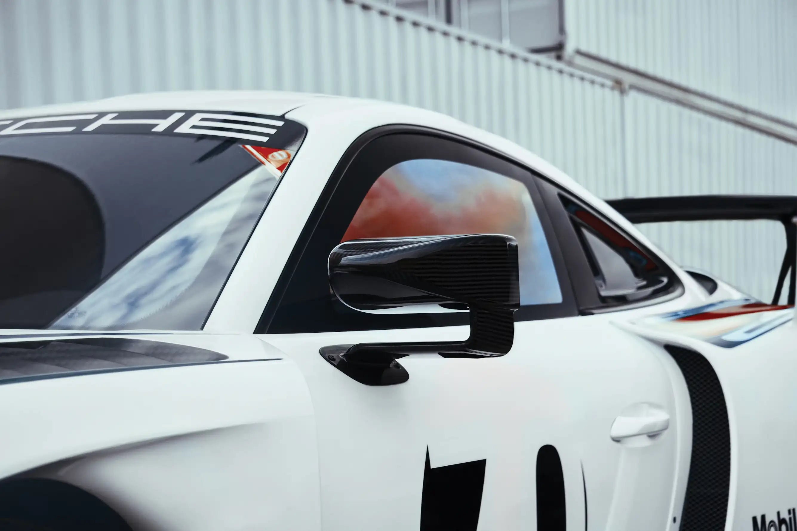 WINDOW FILM